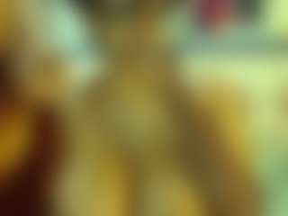leoandkali's Live Sex Cam Show