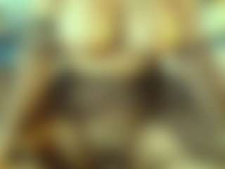 leoandkali's Live Sex Cam Show