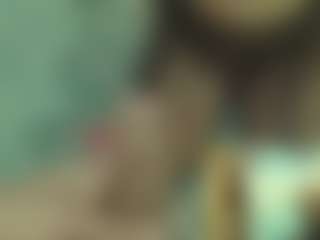 leoandkali's Live Sex Cam Show