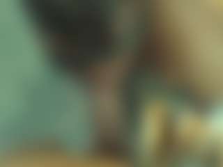 leoandkali's Live Sex Cam Show