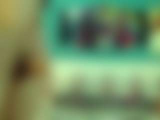 leoandkali's Live Sex Cam Show