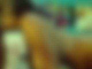 leoandkali's Live Sex Cam Show