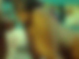 leoandkali's Live Sex Cam Show