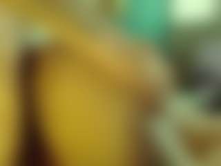 leoandkali's Live Sex Cam Show