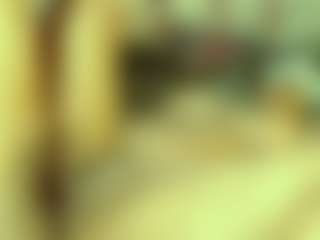 leoandkali's Live Sex Cam Show