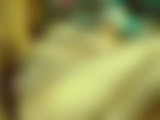 leoandkali's Live Sex Cam Show