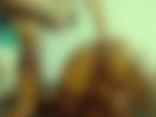 leoandkali's Live Sex Cam Show