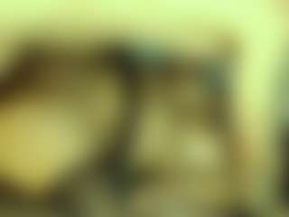 leoandkali's Live Sex Cam Show