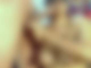 leoandkali's Live Sex Cam Show