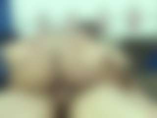 leoandkali's Live Sex Cam Show