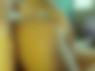leoandkali's Live Sex Cam Show