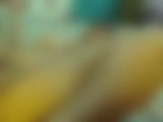 leoandkali's Live Sex Cam Show