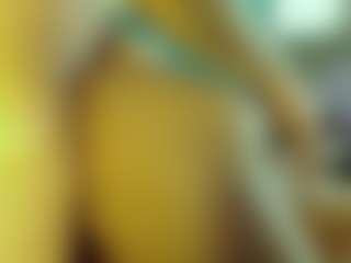 leoandkali's Live Sex Cam Show