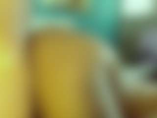 leoandkali's Live Sex Cam Show