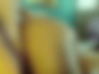 leoandkali's Live Sex Cam Show