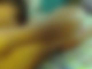leoandkali's Live Sex Cam Show