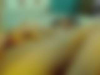 leoandkali's Live Sex Cam Show