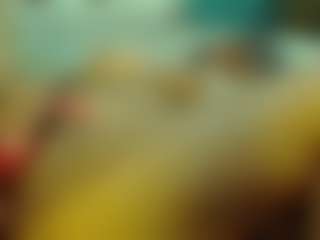 leoandkali's Live Sex Cam Show