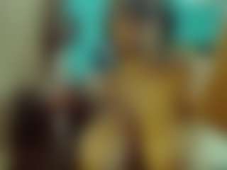 leoandkali's Live Sex Cam Show