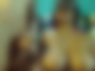 leoandkali's Live Sex Cam Show