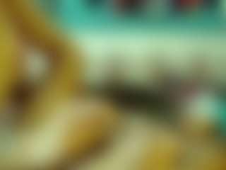 leoandkali's Live Sex Cam Show