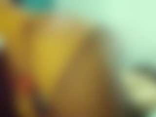 leoandkali's Live Sex Cam Show