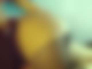 leoandkali's Live Sex Cam Show