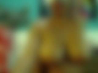 leoandkali's Live Sex Cam Show