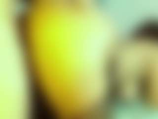 Show in cam erotica live di leoandkali