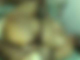 leoandkali's Live Sex Cam Show
