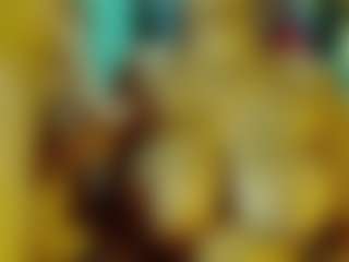 leoandkali's Live Sex Cam Show