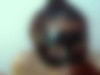 leoandkali's Live Sex Cam Show