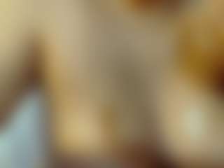 leoandkali's Live Sex Cam Show