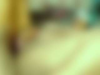 leoandkali's Live Sex Cam Show