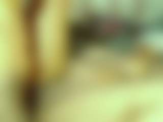 leoandkali's Live Sex Cam Show