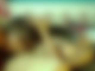 leoandkali's Live Sex Cam Show
