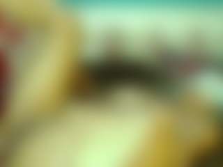 leoandkali's Live Sex Cam Show