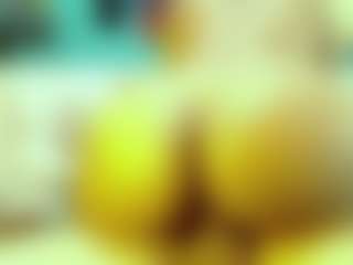 leoandkali's Live Sex Cam Show