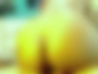 leoandkali's Live Sex Cam Show