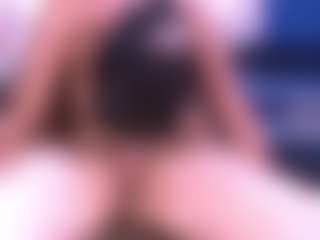 Live cam show with leoandkali - Tattoos on nudelive.tv