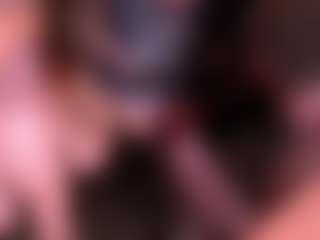Live cam show with leoandkali - White on Lustler | colombia