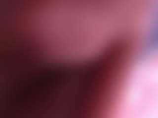 Live cam show with leoandkali - Blowjob on CamClone