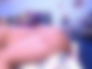 Live cam show with leoandkali - Dildo Or Vibrator on SpankPalCams
