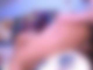 Live cam show with leoandkali - Dildo Or Vibrator on nudelive.tv
