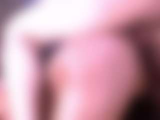 Live cam show with leoandkali - No Smoking on hrnylive.com