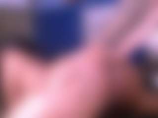 Live cam show with leoandkali - Blowjob on Livezox