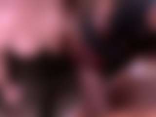 Live cam show with leoandkali - Brazilian on Camsoda | colombia