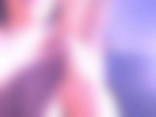 Live cam show with leoandkali - Arabic on Free Soda