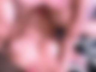 Live cam show with leoandkali - Blowjob on Camming Site