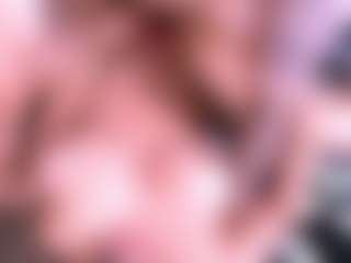 Live cam show with leoandkali - Amateur on Nude Chat * 1 On 1 Webcam Sex * Live Cam Show